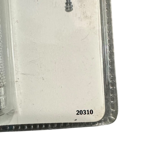 Helping Hand 6-in-1 Multitool Hammer – Blue Yellow Claw Head w/ Silver Handle - Picture 4 of 10